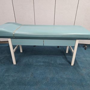 Midmark Ritter 103 Exam Table